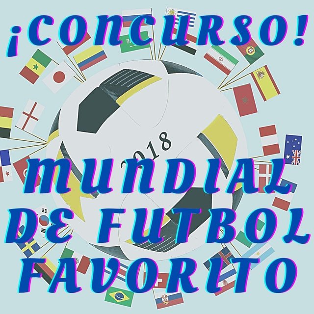 CONCURSO MUNDIAL DE FUTBOL.jpg