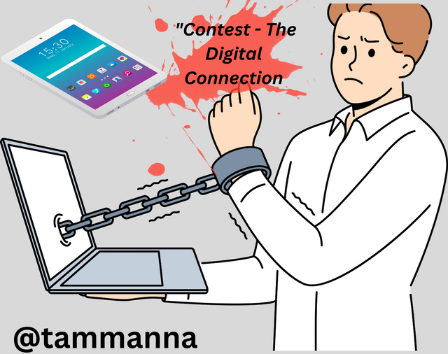 Contest - The Digital Connection.png