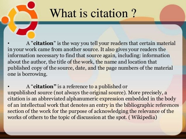 the-importance-of-citation-5-638.jpg