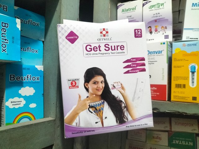 IMG20251013151426.jpg