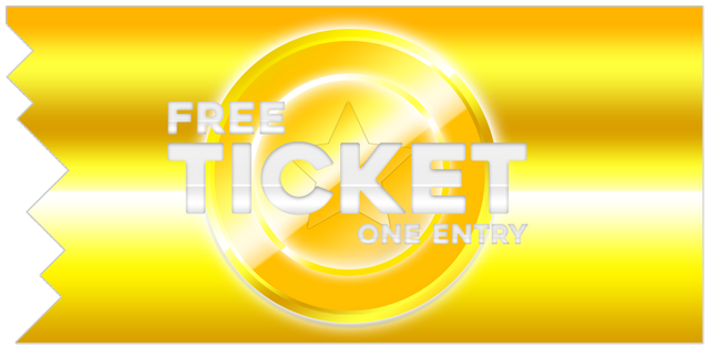 free ticket1.png