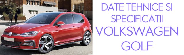 volkswagen-golf-specificatii-date-tehnice.jpg