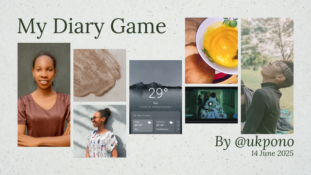 Blue and White Abstract Group Project Presentation.png