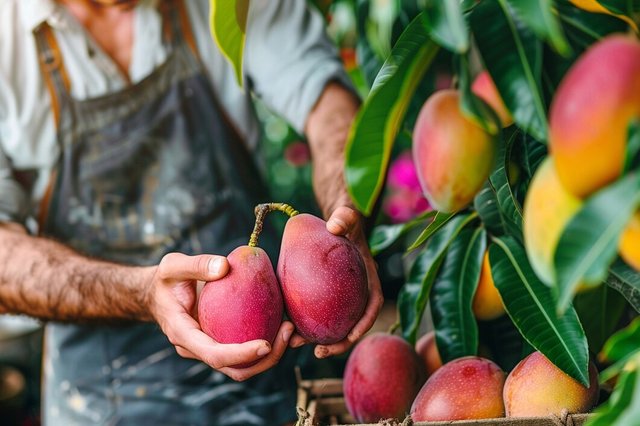 delicious-mango-still-life_23-2151542202.jpg