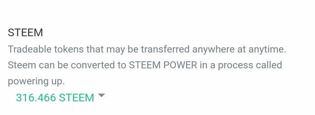 Screenshot_2025-05-21-11-48-59-494_com.android.chrome.png