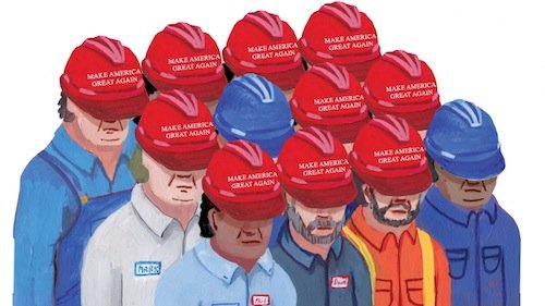 rust belt.jpg