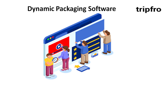 Dynamic Packaging Software.png