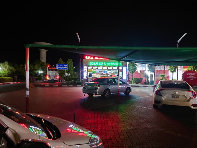 20250716_003411.JPG