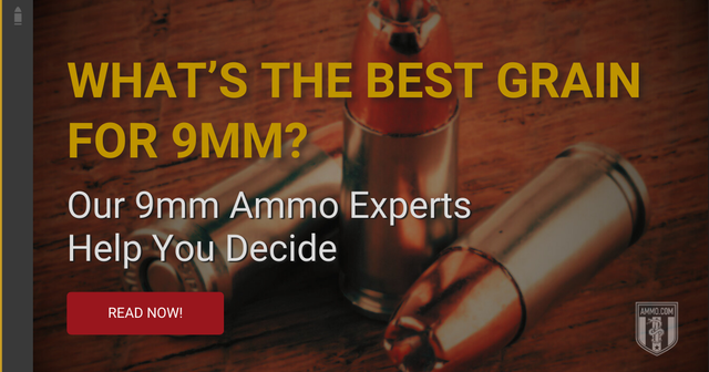 (68) What’s the Best Grain for 9mm Our 9mm Ammo Experts Help You Decide!.jpg