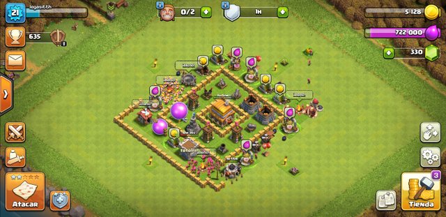 Clash of Clans_2022-10-27-15-46-09.jpg