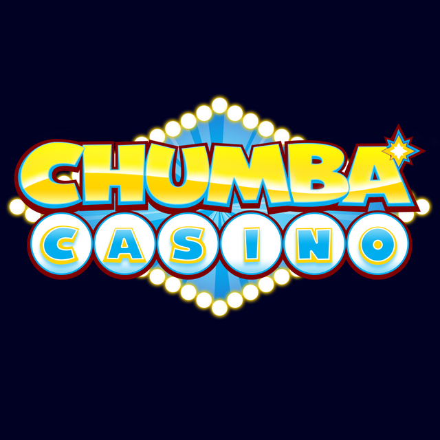 Chumba Casino Hack Cheats Online - Free 150$ Sweeps.png