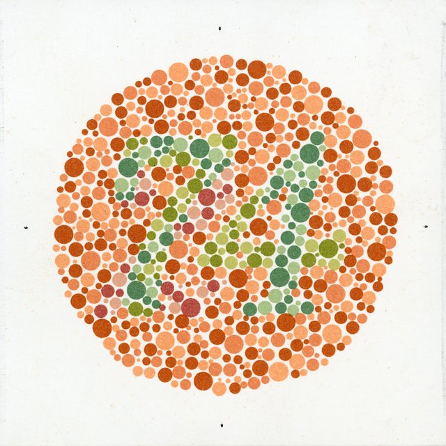 Eight_Ishihara_charts_for_testing_colour_blindness,_Europe_Wellcome_L0059158.jpg