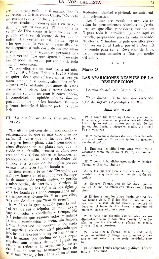 La Voz Bautista - Marzo 1943_21.jpg