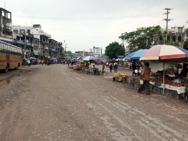 IMG_20250812_171921_846.jpg
