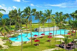 sri-lanka-best-beach-resorts-shangri-la-hambantota-golf-resort-spa-thumb.jpg