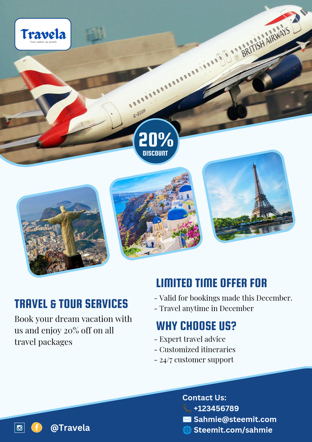 Travela flyer.png