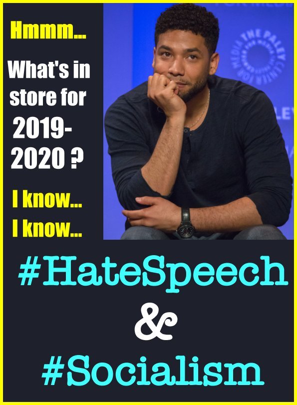 _2019-2020-HateSpeech_Socialism.jpg