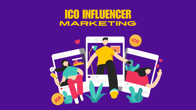 ico-influencer-marketing.png