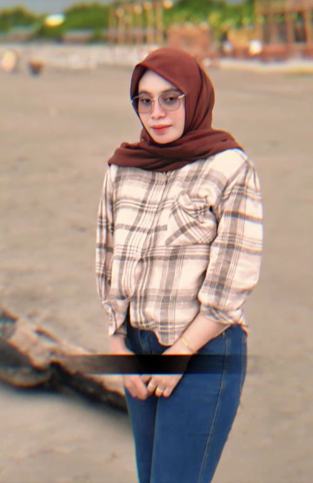 1754576636090.jpg