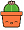 cute-cactus-png-2.png