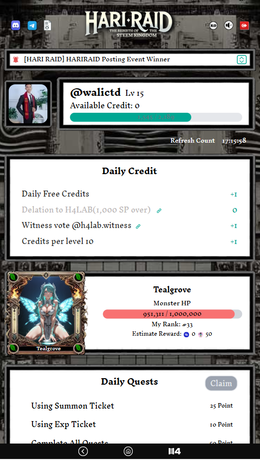 Screenshot 2025-09-25 134406.png