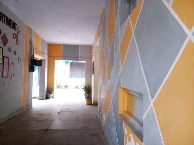 1000054336.jpg