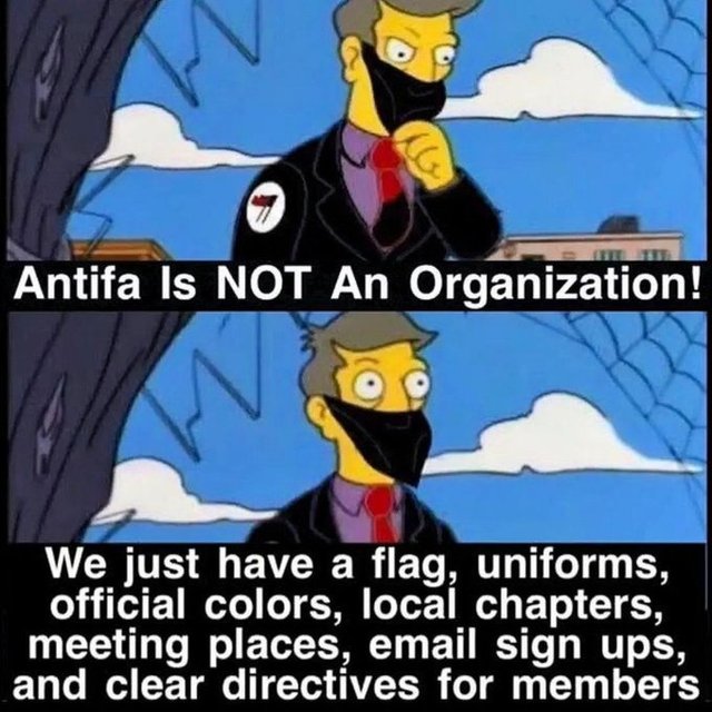 G141gRjXsAAOSRW.jpg