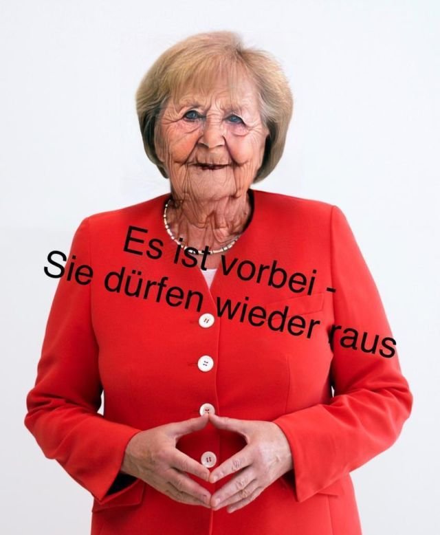 vorbei.jpg