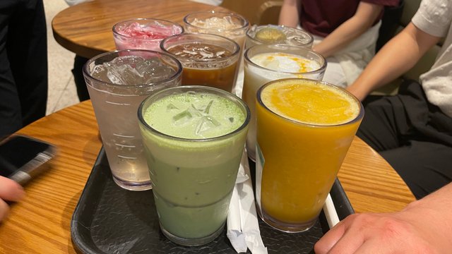 IMG_7503.jpeg