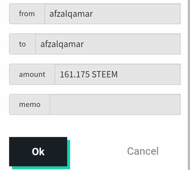 Screenshot_20250818-183931.png