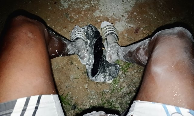 1000739191.jpg