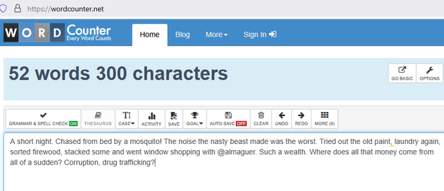 Screenshot (495).png
