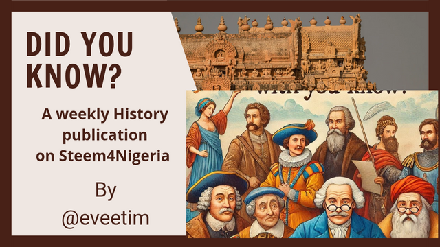History YouTube Thumbnail in Brown Light Beige Simple Style_20250423_232945_0000.png