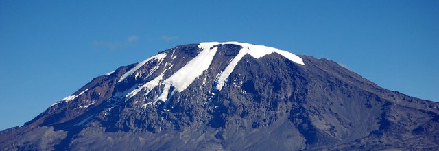 mount-kilimanjaro-national-park.jpg