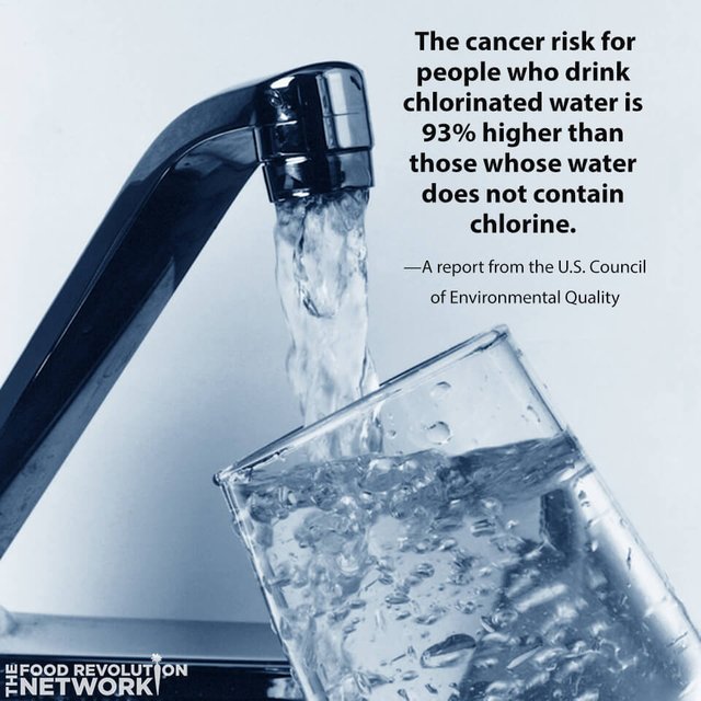 Chlorine-health-cancer-risk.jpg