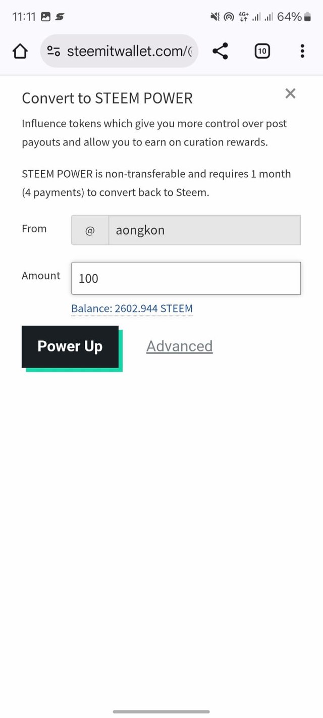 1000028082.jpg