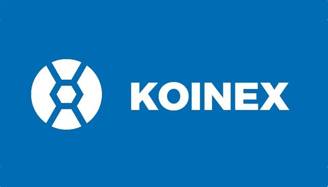 koinex-cryptonews-cover.jpg