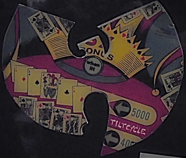 Wu Tang Joker Pinball.jpg