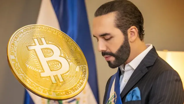 el-salvador-700-bitcoins-1024x576.jpg.webp