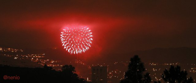 fireworks-01.jpg