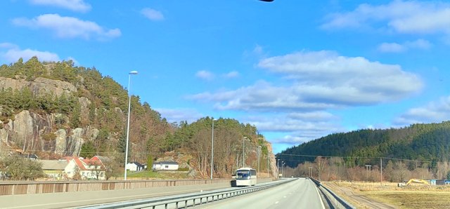 IMG_20250423_120449.jpg