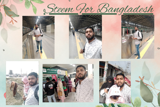 Steem For Bangladesh.png