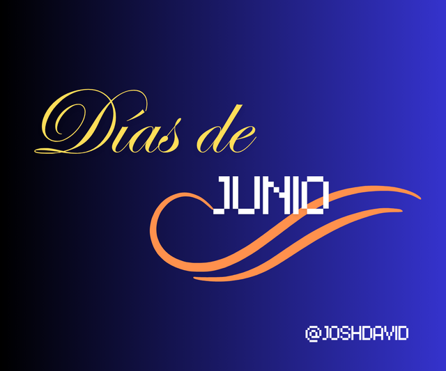 Días de_20250604_225355_0000.png