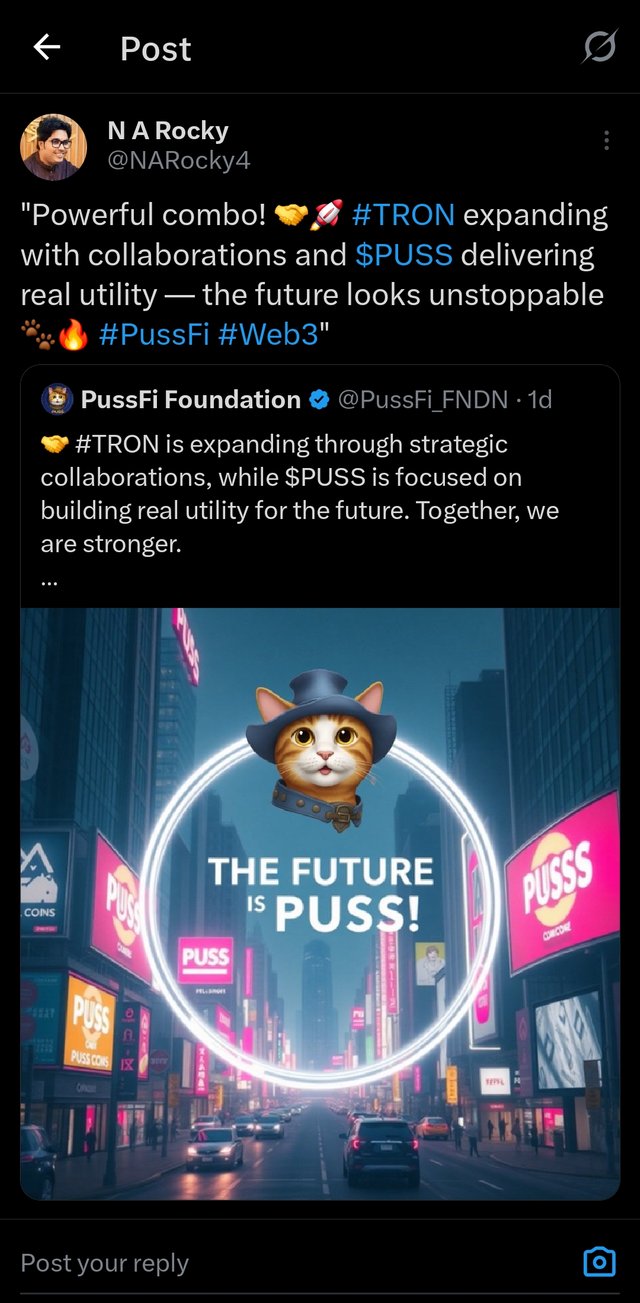 1000331041.jpg