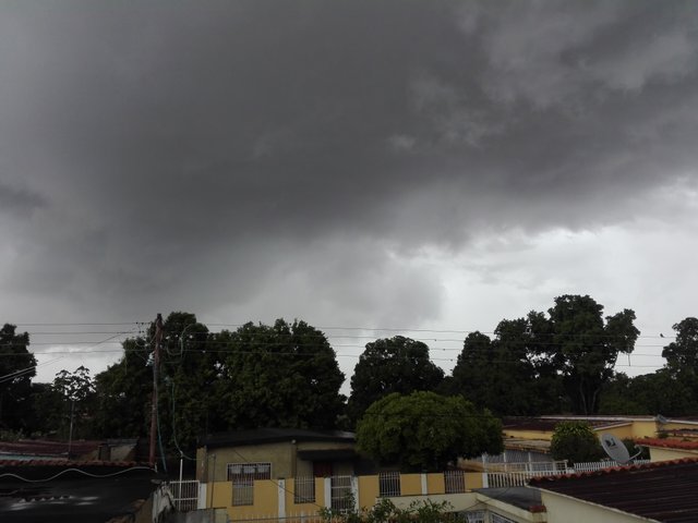 IMG_20210507_134830.jpg