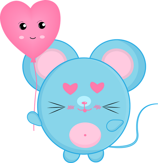 mouse-1546020_1280.png