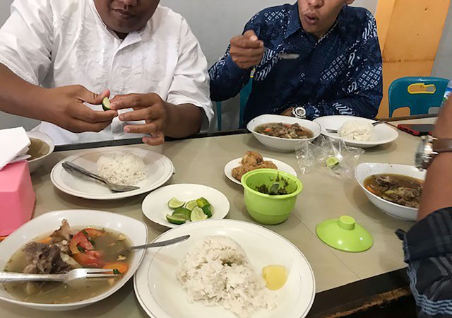 Kaisar Sop_01.jpg