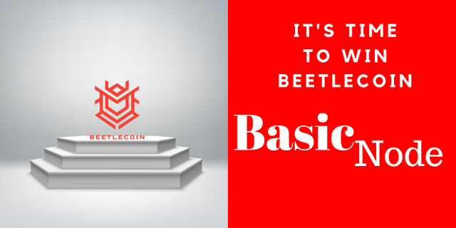 BeetleCoin - 29thMay2019.png