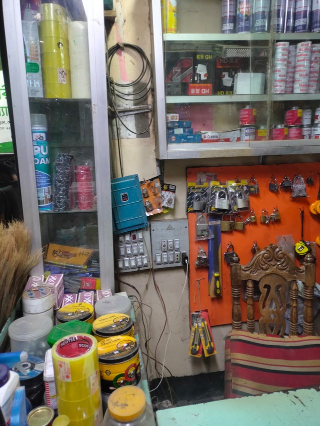 IMG20251006191759.jpg