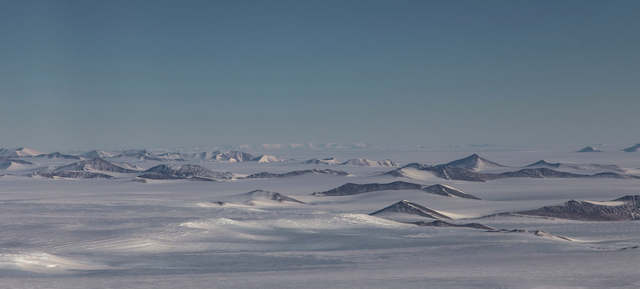 NASA Rectangle Rectangular Iceberg 2.png